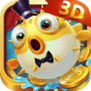 玖玖游捕鱼手游