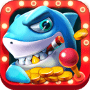 捕鱼大满贯手游