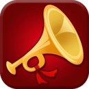 集集号捕鱼手游