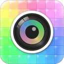 照片马赛克手机安卓版