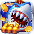 激光捕鱼最新版