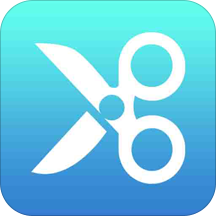 秀剪辑视频编辑器最新版