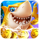 巅峰捕鱼最新版