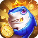 富裕捕鱼赢话费版