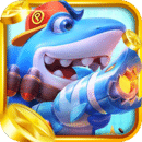 天天捕鱼电玩版赢话费手游