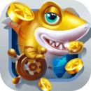 七七捕鱼最新版