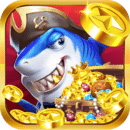 千炮捕鱼大满贯最新版