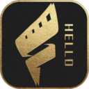 哈喽视频编辑最新版