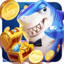 乐天捕鱼最新版