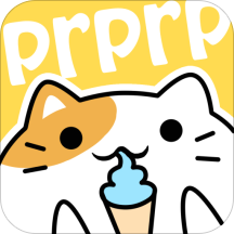 PRPRP