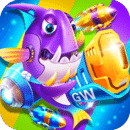 暴走千炮捕鱼最新版