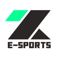 233电竞中心App手机版