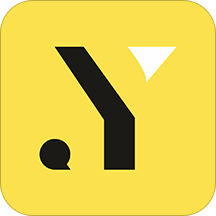 卿悦手机客户端