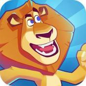 梦工场大冒险手游最新版