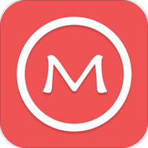 美美图片手机最新版