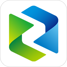 襄阳停车手机客户端