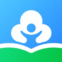 安全教育家长时空手机最新版