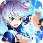 觉醒吧少年最新版手游