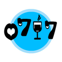 搜宜昌手机客户端