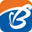 孝感逸购手机最新版