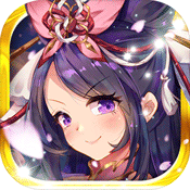 疯妖记手游最新版