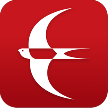 本地有手机安卓版