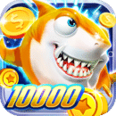 夺宝太平洋手游正版