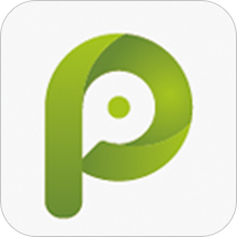 咸宁停车手机最新版