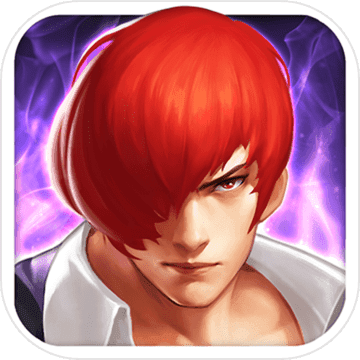 拳魂觉醒台服版游戏