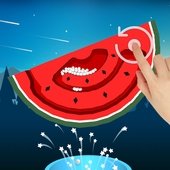 Balls Escape(网络球逃逸正式版手游)