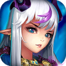 魔唤手游官方正版