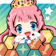 不愧勇者解密游戏官方正版