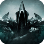 魔君天下H5游戏