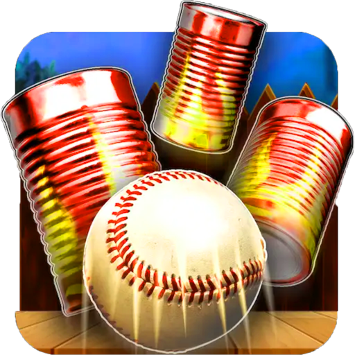 球球弹跳天空游戏免费版