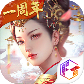 宫廷计手机版游戏