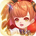 永恒之域手游最新版