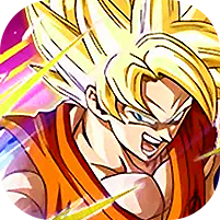 疾风小侠超V版游戏