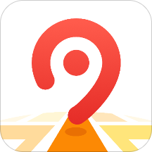 上海导游最新版