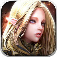 狂暴沙城官方正版手游