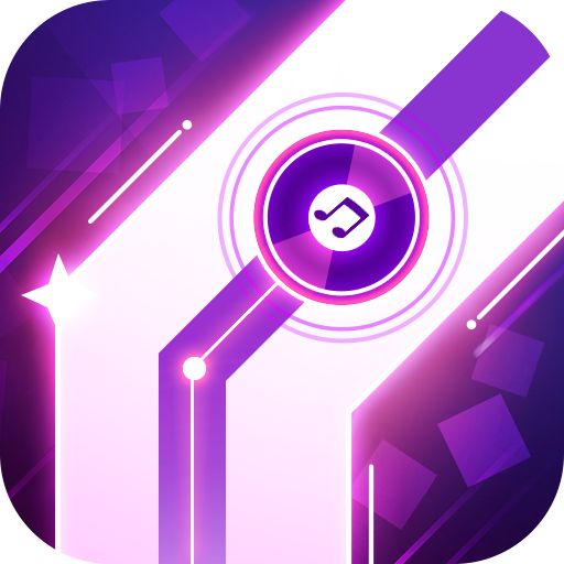 球球节奏大师游戏正版