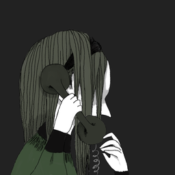 那位孤独之人最新版手游(或る孤独なひとり)