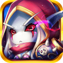 勇者之歌手游最新版