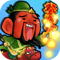 神将录手游最新版