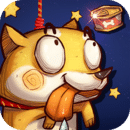 冒险与推图手游正版