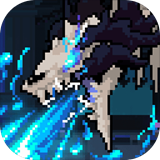 星屑之塔最新游戏