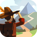 网易边境之旅最新版