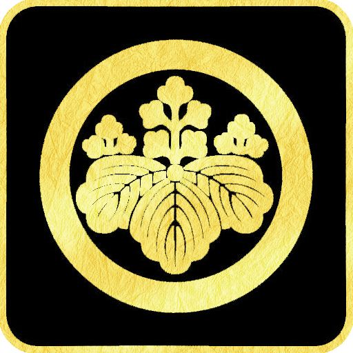 太阁立志2官方正版