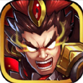英雄战场联盟最新版手游
