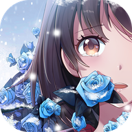 泡沫冬景体验版内购版