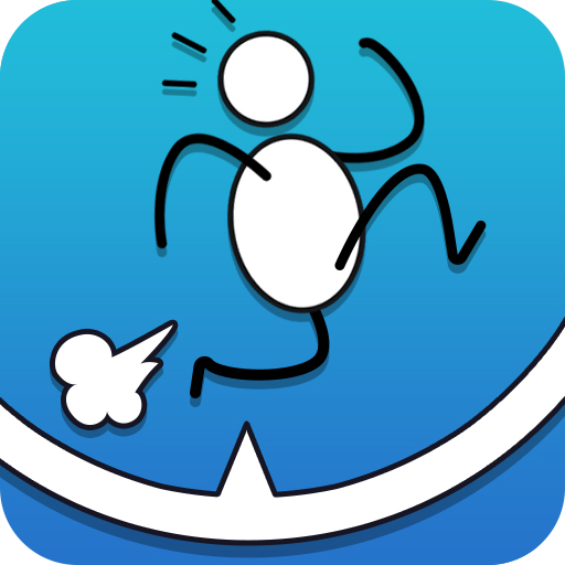 火柴人密室逃脱游戏最新版